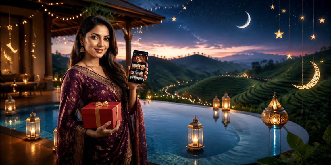 gb222 gb222 তে অ্যাকাউন্ট খোলার আগে জেনে রাখুন