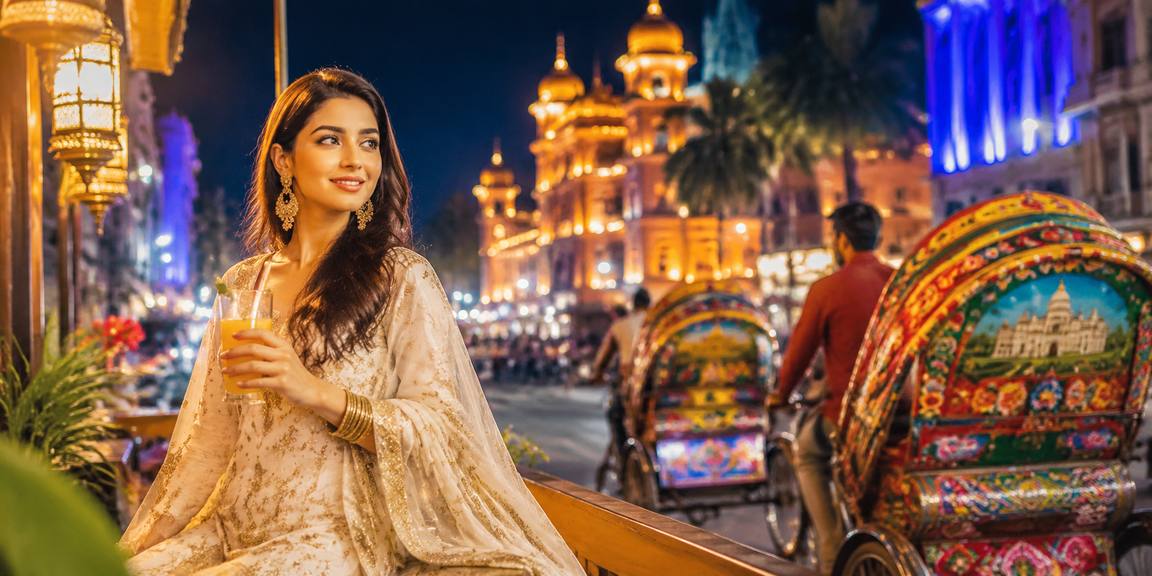 gb222 মোবাইলে সেকেন্ডে লগইন করুন, লবিতে সরাসরি প্রবেশ