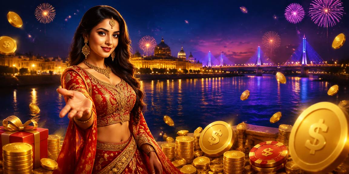 gb222 gb222 এ প্রশ্নোত্তর গাইড